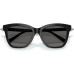 TIFFANY TF4241D 8055/S4
